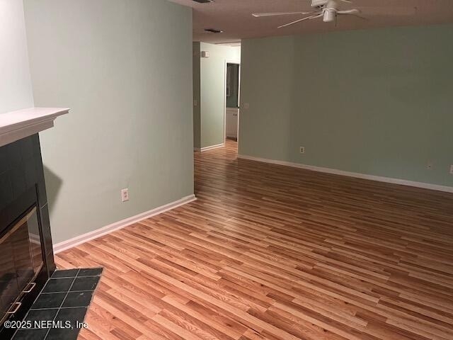 46 Ponte Vedra Colony Circle - Photo 3