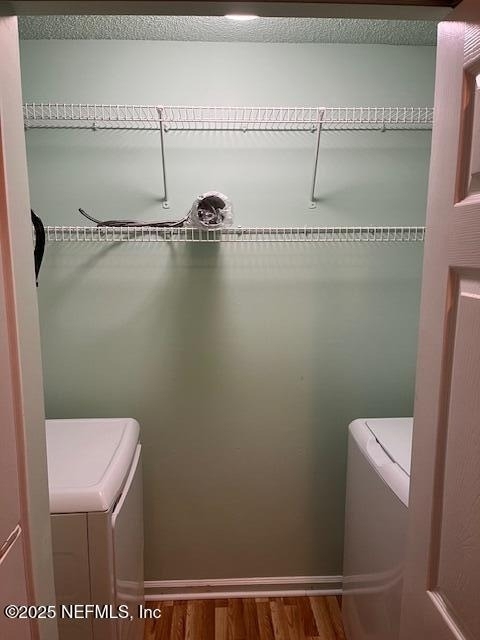 46 Ponte Vedra Colony Circle - Photo 6