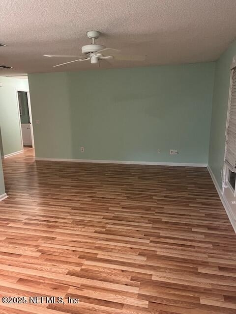 46 Ponte Vedra Colony Circle - Photo 4