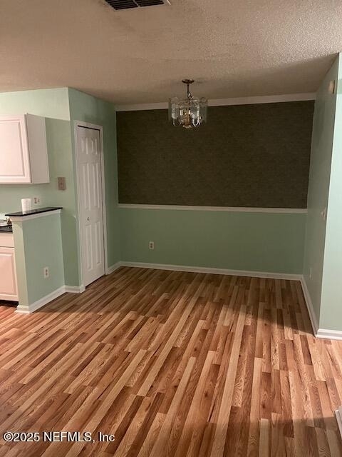 46 Ponte Vedra Colony Circle - Photo 5