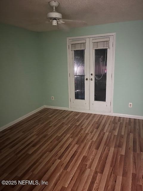 46 Ponte Vedra Colony Circle - Photo 11