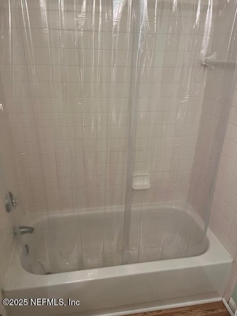 46 Ponte Vedra Colony Circle - Photo 10