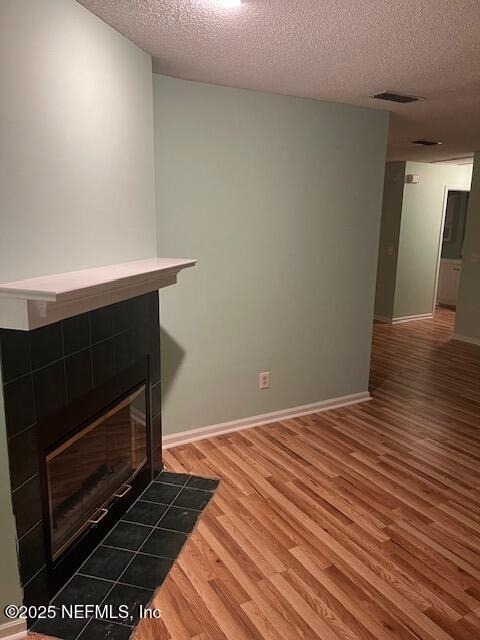 46 Ponte Vedra Colony Circle - Photo 1