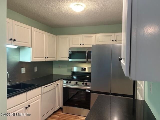 46 Ponte Vedra Colony Circle - Photo 15