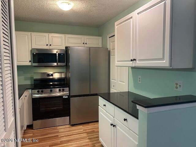 46 Ponte Vedra Colony Circle - Photo 14