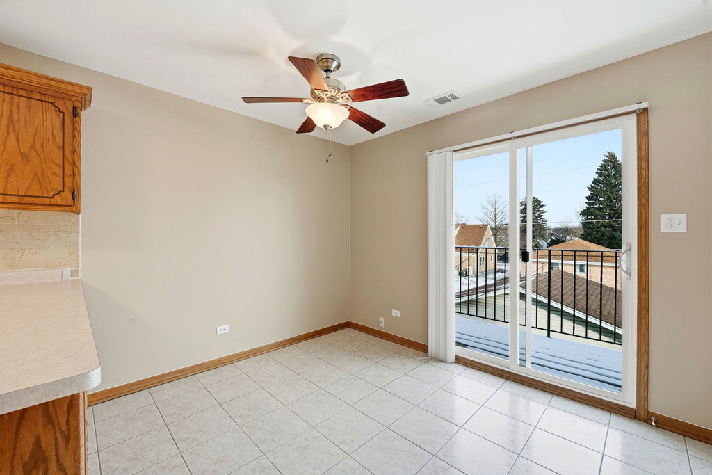 4311 N Grace Street - Photo 14