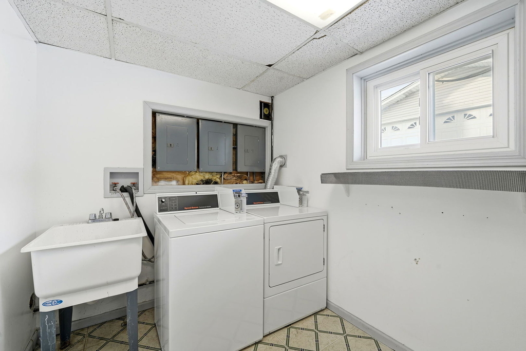 4311 N Grace Street - Photo 17