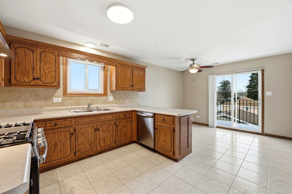 4311 N Grace Street - Photo 12