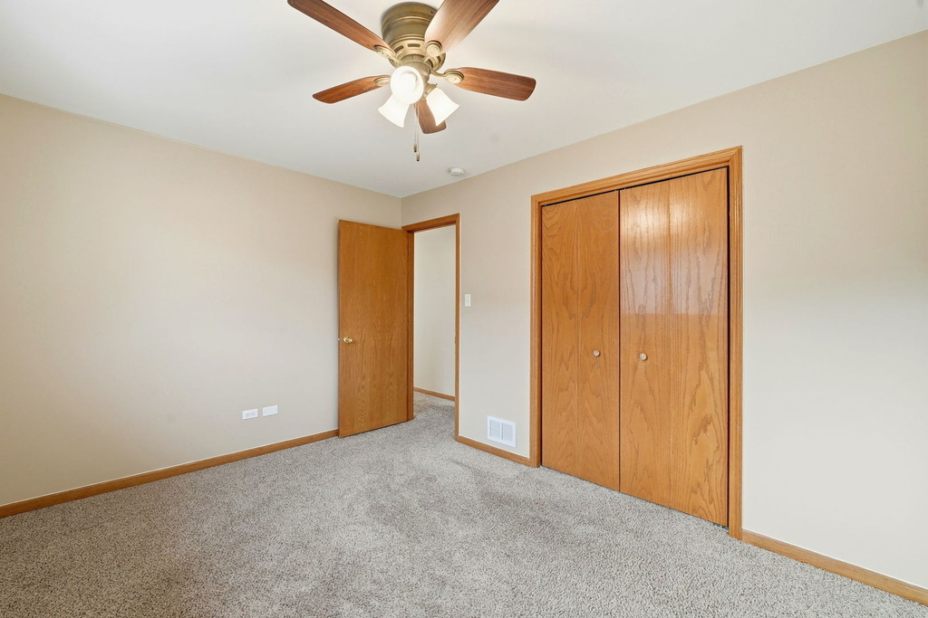 4311 N Grace Street - Photo 11