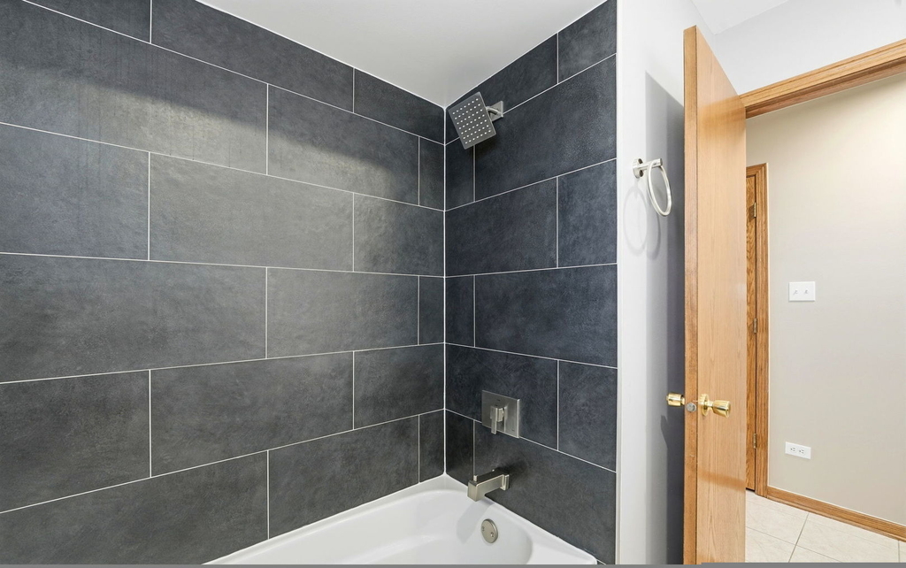 4311 N Grace Street - Photo 6