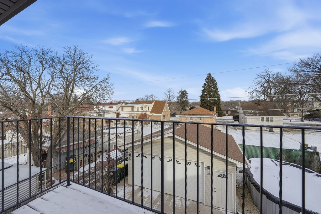 4311 N Grace Street - Photo 16