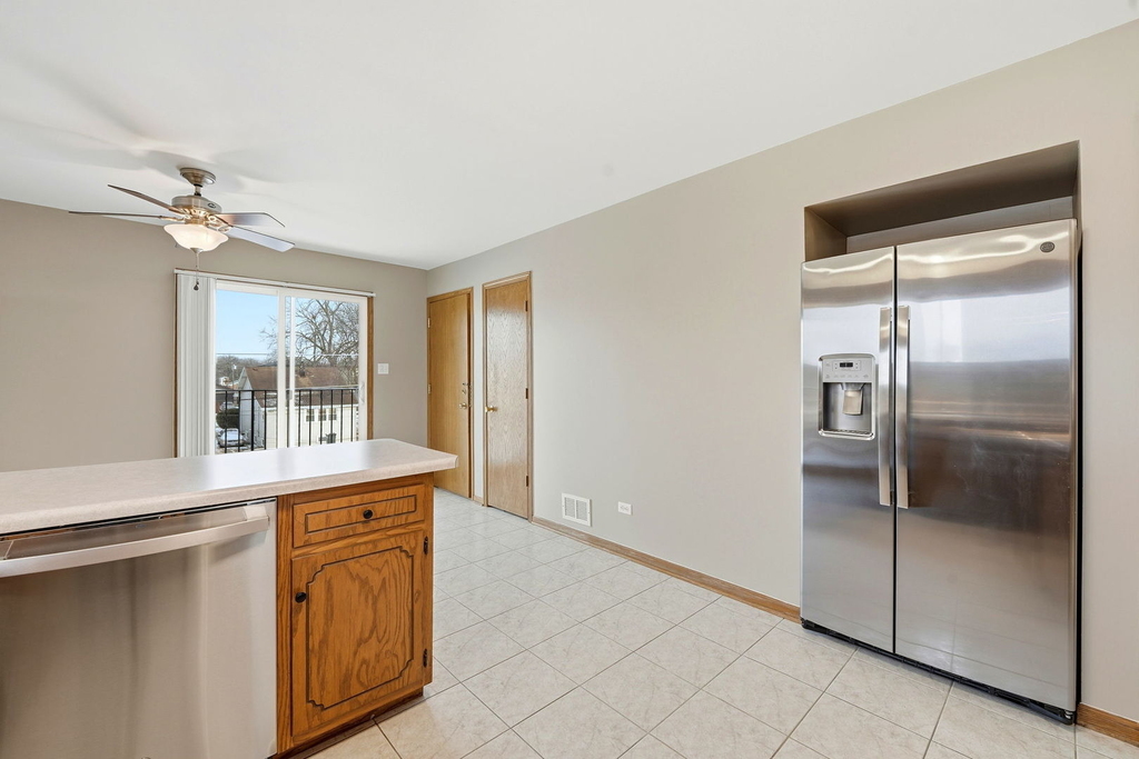 4311 N Grace Street - Photo 13