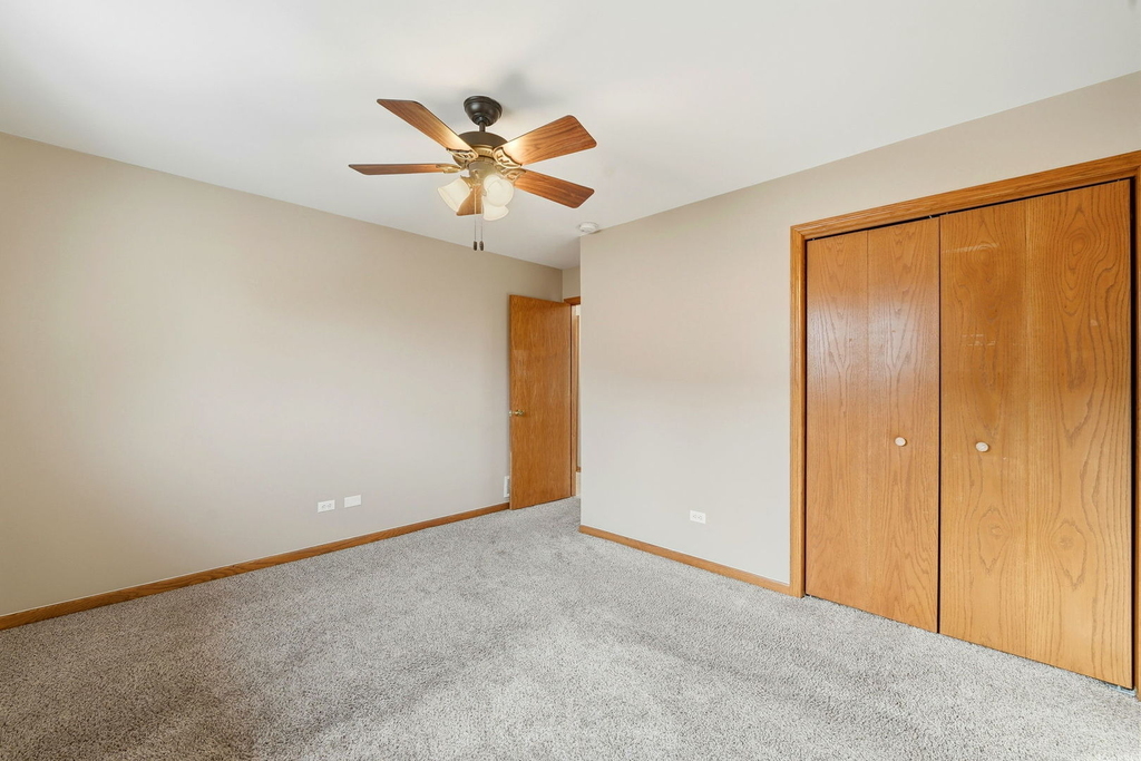 4311 N Grace Street - Photo 4