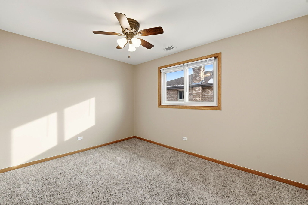 4311 N Grace Street - Photo 10