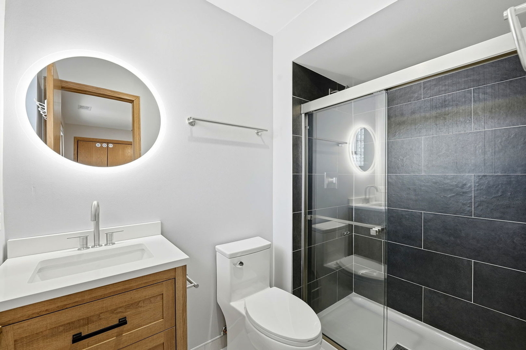 4311 N Grace Street - Photo 9