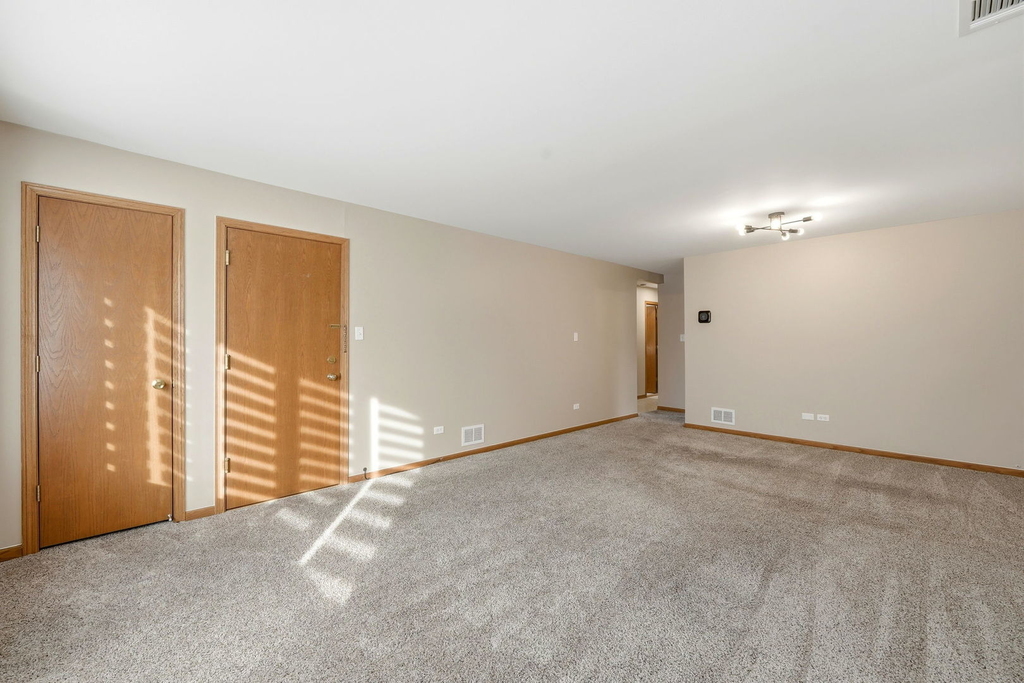4311 N Grace Street - Photo 1