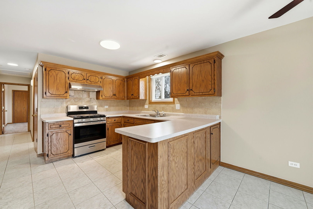 4311 N Grace Street - Photo 15