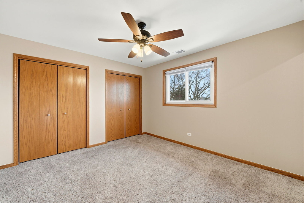 4311 N Grace Street - Photo 7