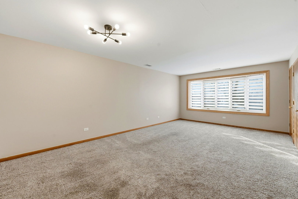 4311 N Grace Street - Photo 2