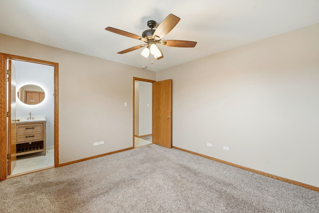 4311 N Grace Street - Photo 8