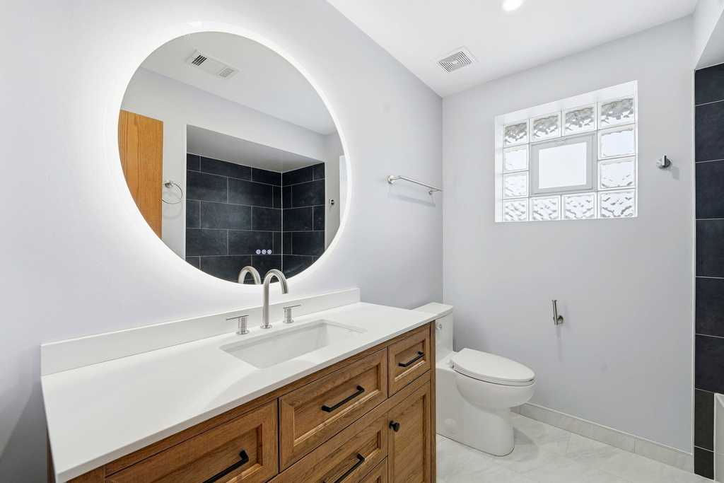 4311 N Grace Street - Photo 5