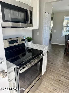 4608 Wheeler Avenue - Photo 8