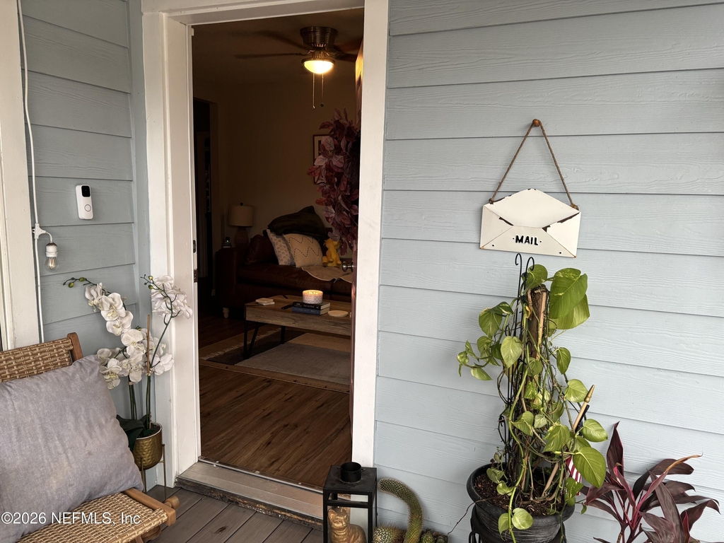 4608 Wheeler Avenue - Photo 2