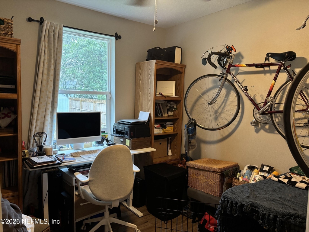 4608 Wheeler Avenue - Photo 13