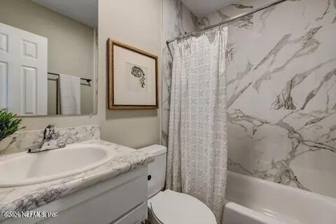 4608 Wheeler Avenue - Photo 11
