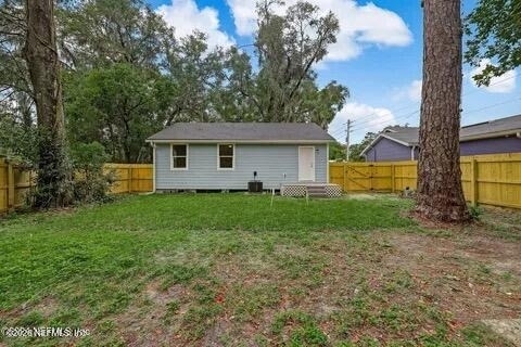 4608 Wheeler Avenue - Photo 15