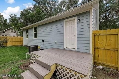 4608 Wheeler Avenue - Photo 14