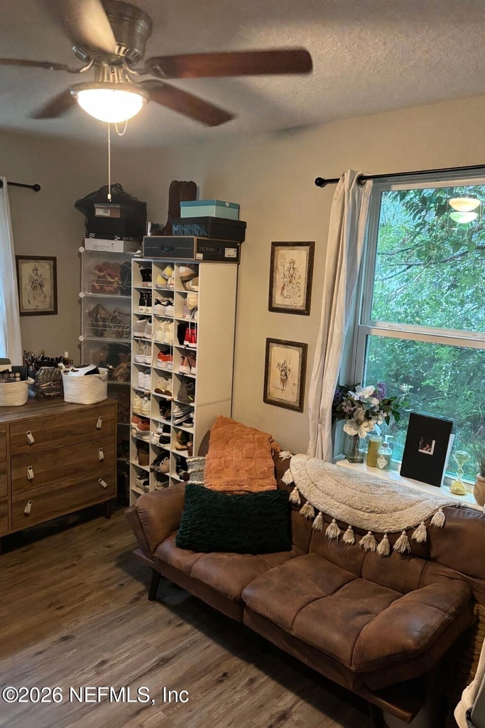 4608 Wheeler Avenue - Photo 12