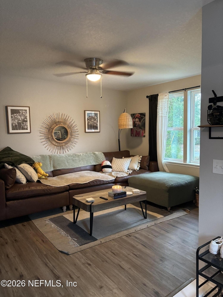 4608 Wheeler Avenue - Photo 3