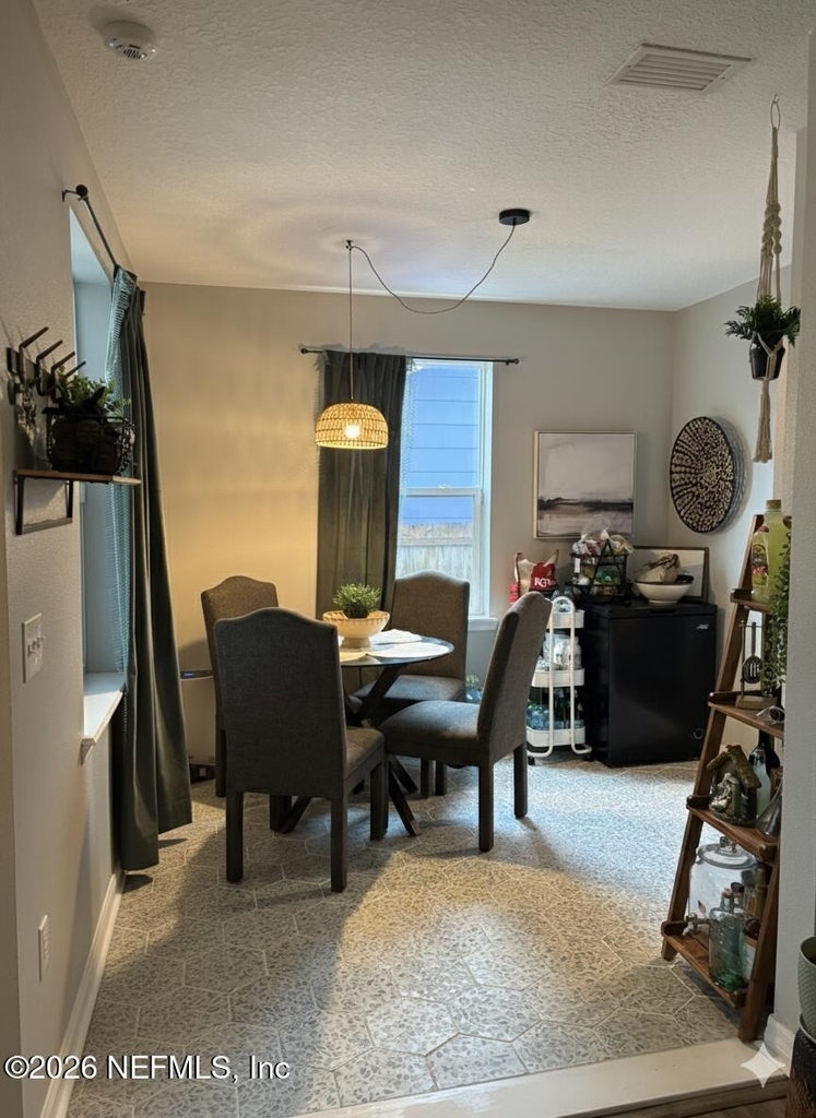 4608 Wheeler Avenue - Photo 6