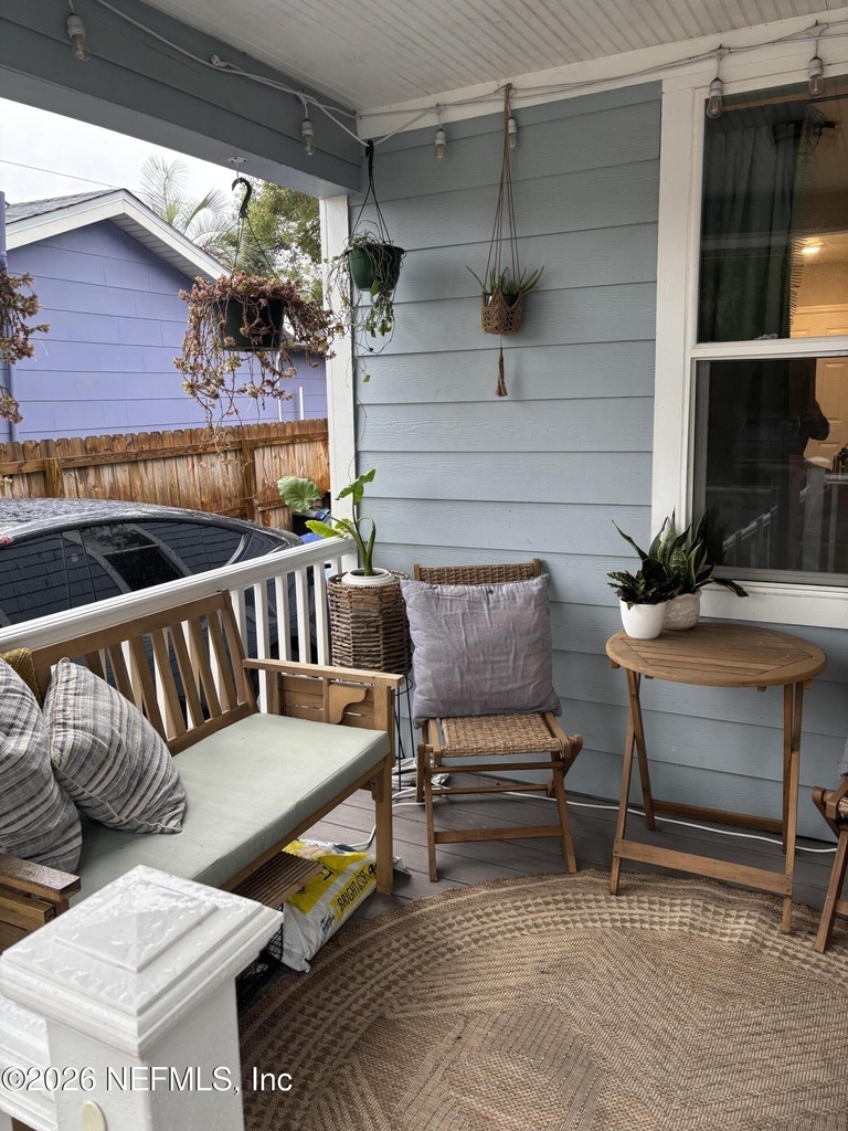 4608 Wheeler Avenue - Photo 1