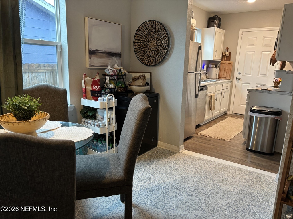 4608 Wheeler Avenue - Photo 5