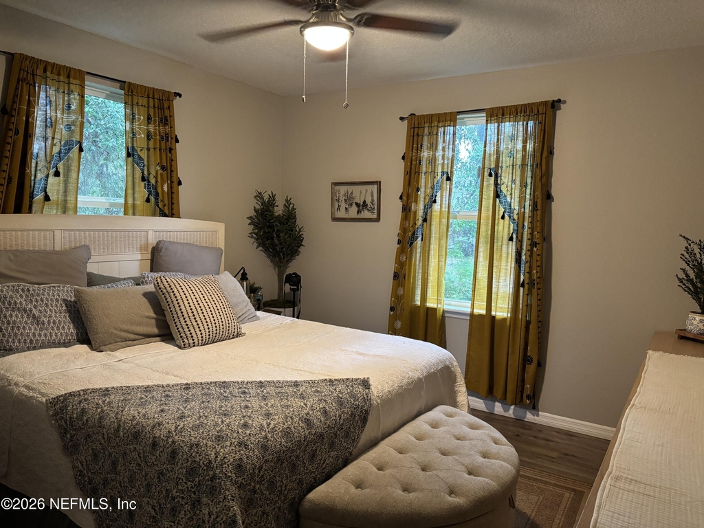 4608 Wheeler Avenue - Photo 10