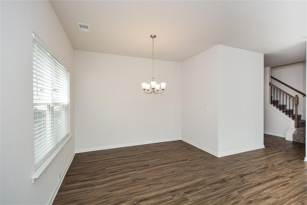 350 Cranston Drive - Photo 8
