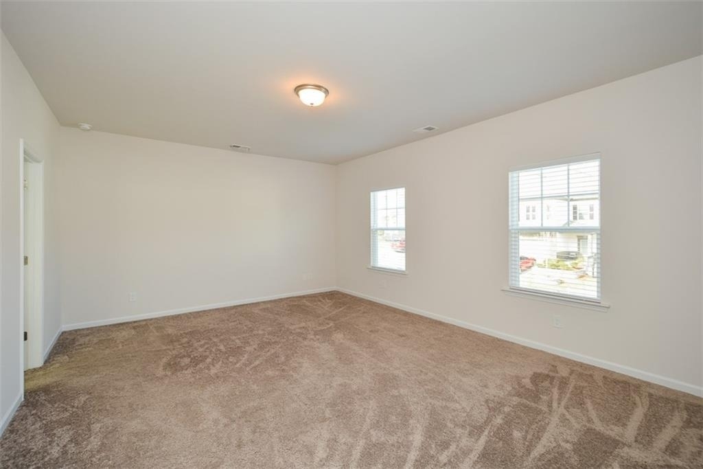 350 Cranston Drive - Photo 24