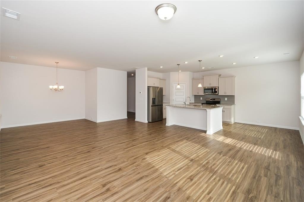 350 Cranston Drive - Photo 20