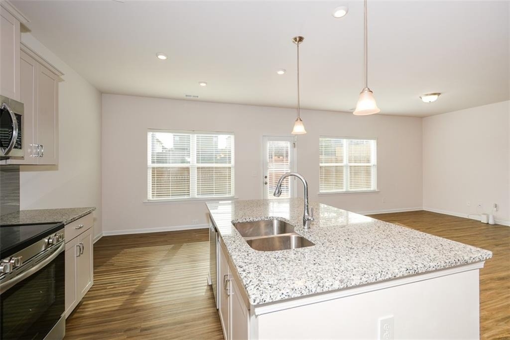 350 Cranston Drive - Photo 12