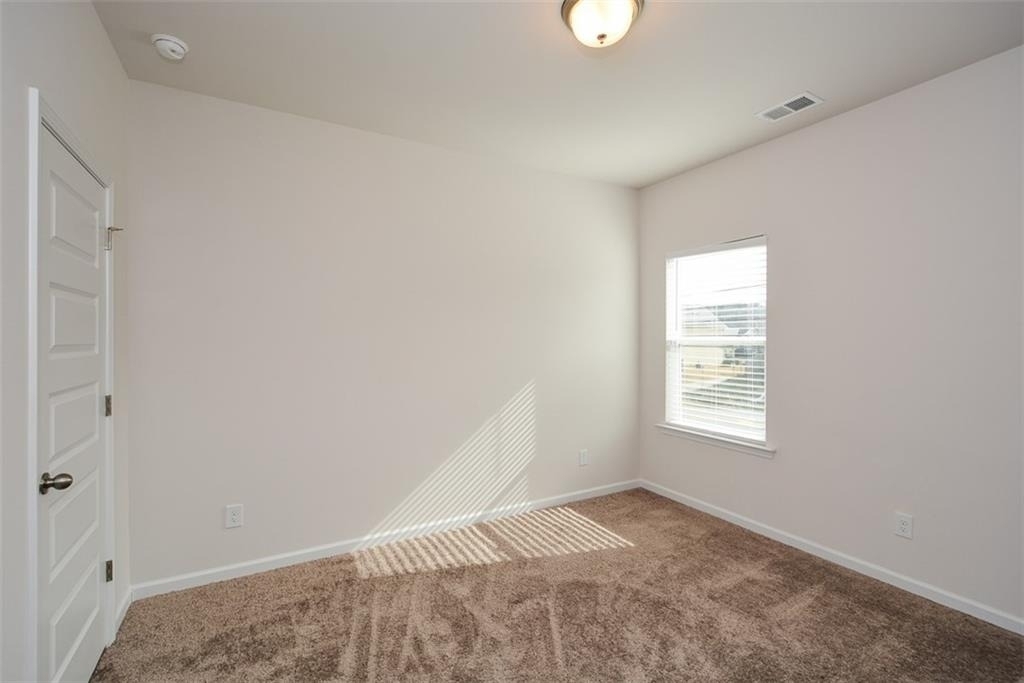 350 Cranston Drive - Photo 33