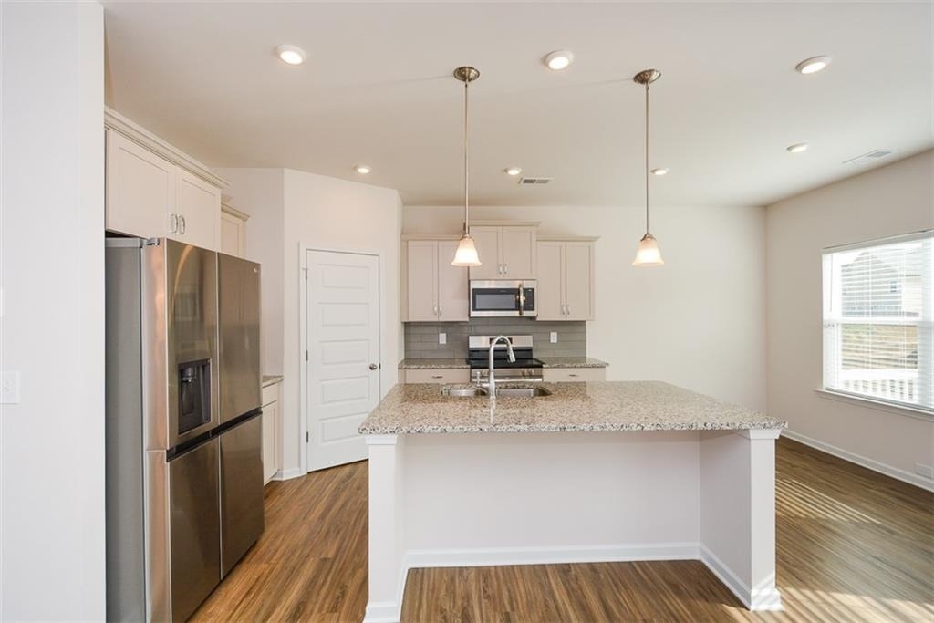 350 Cranston Drive - Photo 11