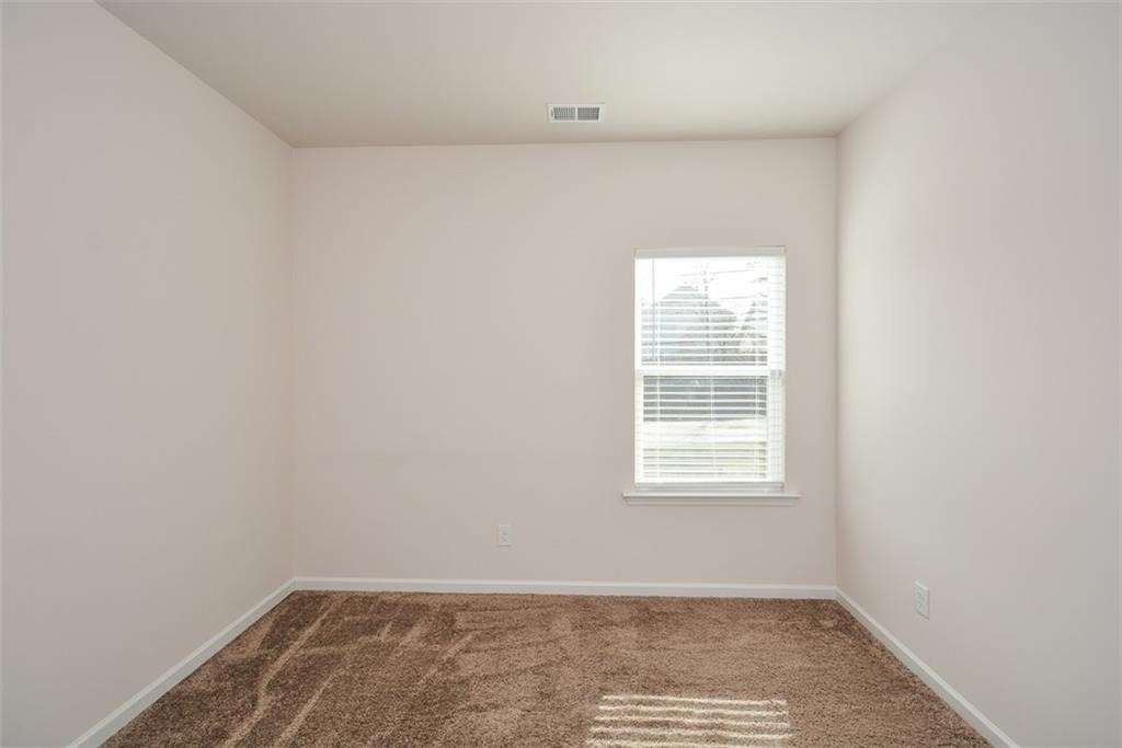 350 Cranston Drive - Photo 37