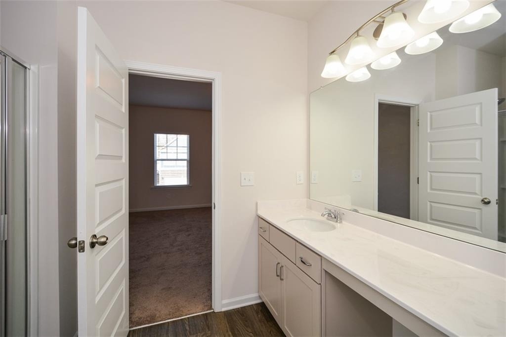 350 Cranston Drive - Photo 31
