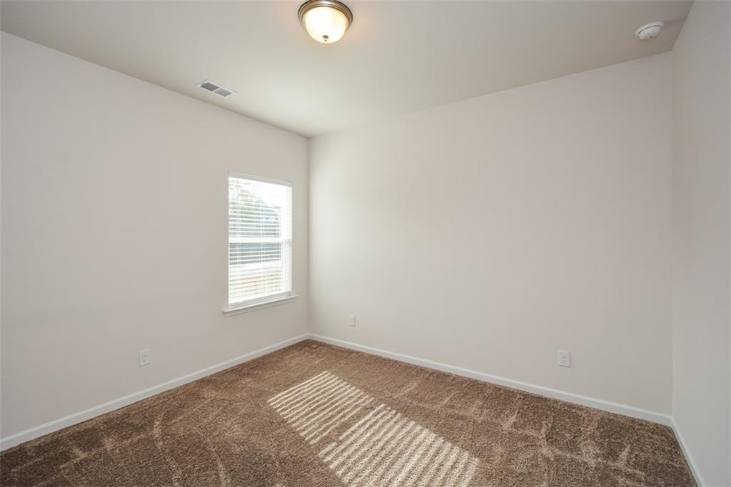 350 Cranston Drive - Photo 36