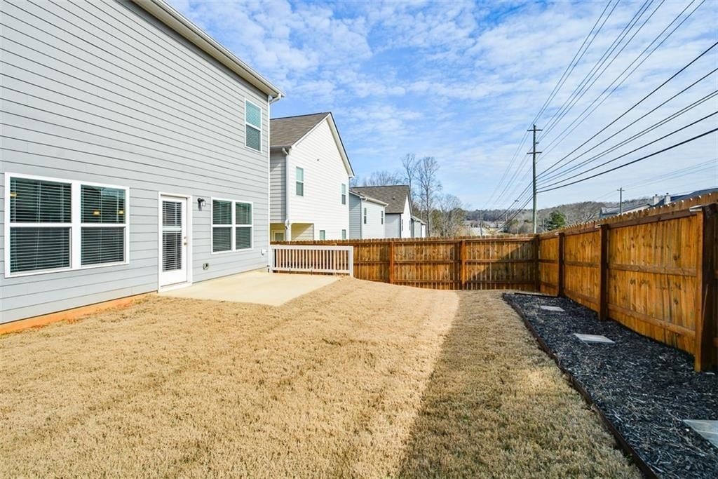 350 Cranston Drive - Photo 46