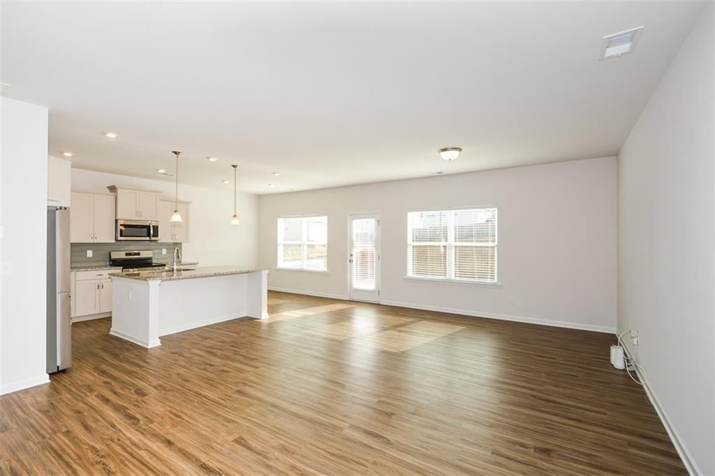350 Cranston Drive - Photo 18