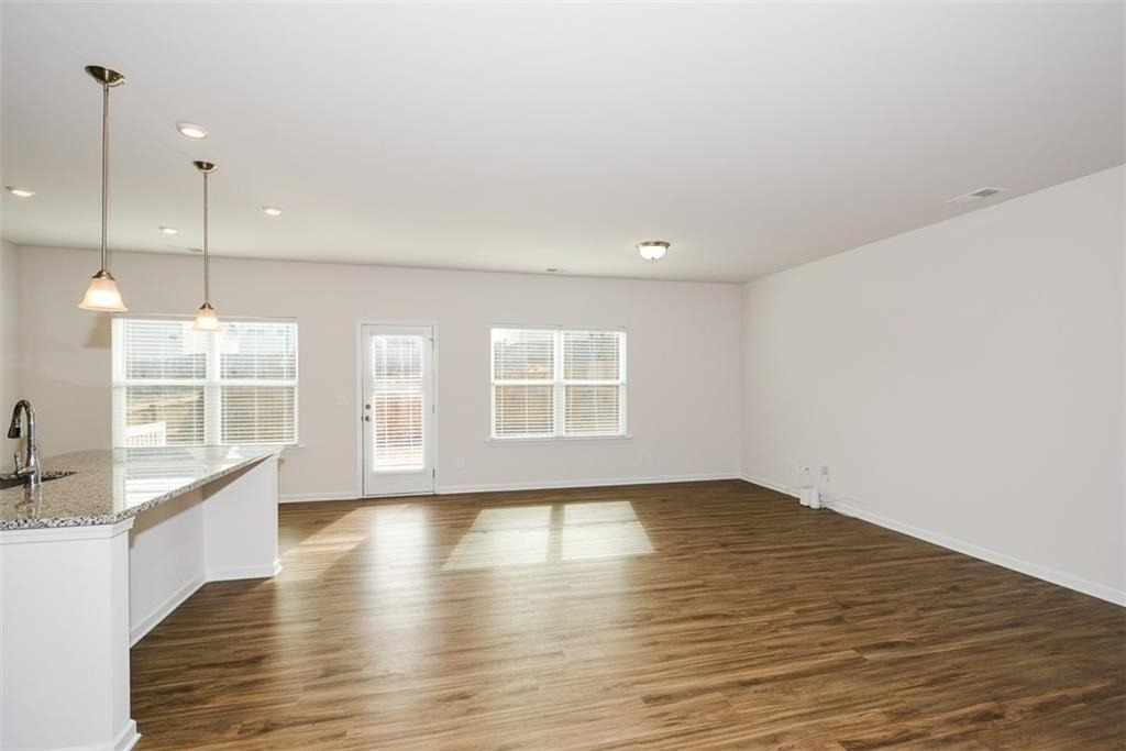 350 Cranston Drive - Photo 17