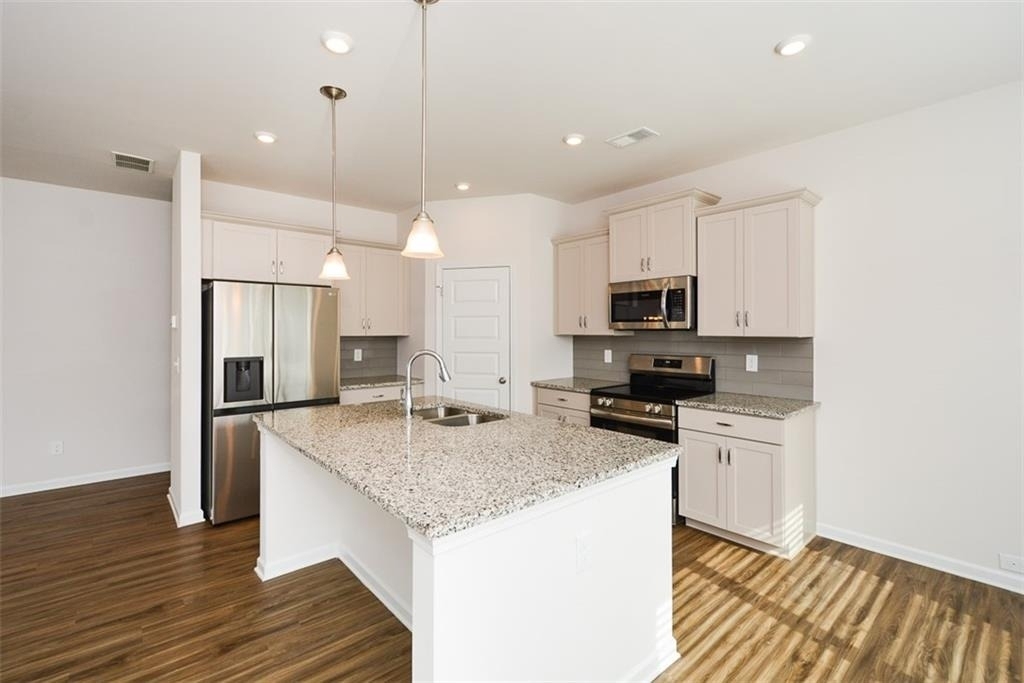 350 Cranston Drive - Photo 9